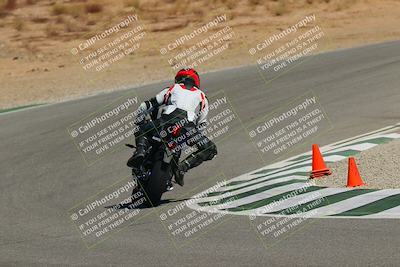 media/Oct-04-2025-Champ School (Sat) [[36446ccff8]]/1030am (Turns 4 and 6)/